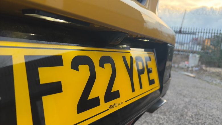 Peugeot 208 1.2 PureTech 100 GT 5dr Petrol Hatchback